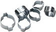 24010096_0.png