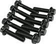24010127_0.png
