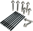 24010128_0.png