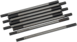 24010203_0.png
