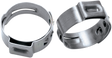 24010548_0.png