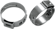 24010549_0.png