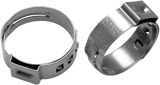 24010549_0.png