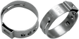 24010550_0.png