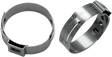 24010551_0.png