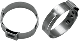24010551_0.png