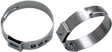 24010552_0.png