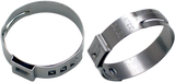 24010552_0.png