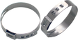24010553_0.png