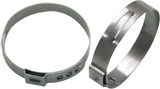 24010555_1.png