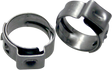24010557_0.png