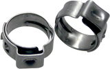 24010557_1.png