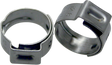 24010558_0.png