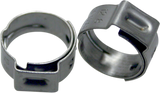 24010558_0.png