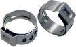 24010560_0.png