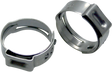 24010561_0.png