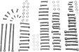 24010564_0.png
