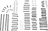 24010564_0.png