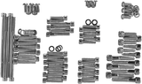 24010564_1.png