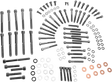24010566_0.png