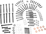 24010566_0.png