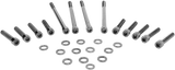 24010573_1.png