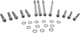 24010575_2.png