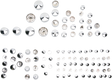 24010690_0.png