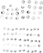 24010697_0.png