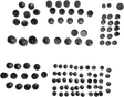 24010699_0.png
