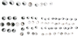 24010714_0.png