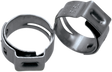 24010717_0.png