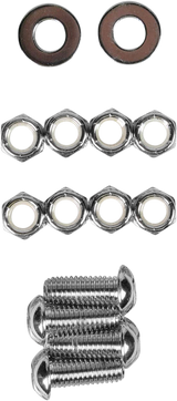 24010766_1.png