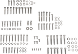 24010766_2.png