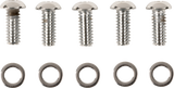 24010779_2.png