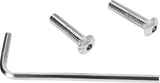 24010782_2.png