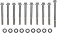 24010809_0.png