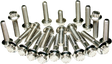 24010811_0.png