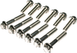 24010812_0.png