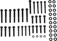 24010815_0.png
