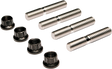 24010816_0.png