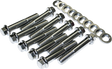 24010823_0.png