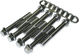 24010824_0.png
