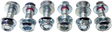 24010854_0.png