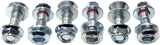 24010854_1.png