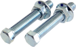 24010855_0.png