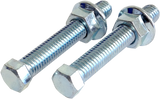 24010855_1.png