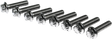 24010874_0.png