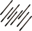 24010885_0.png