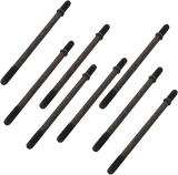 24010885_0.png